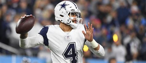 nfl line changes|nfl odds line movement.